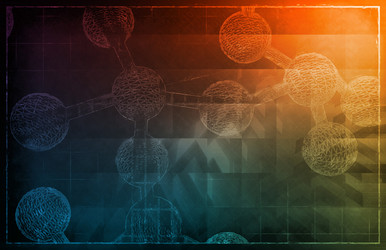 Similar image 7998531