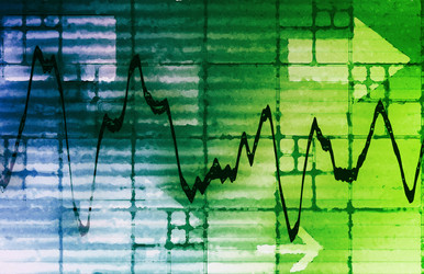 Similar image 7998532