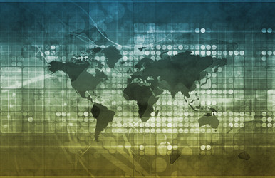 Similar image 7998533