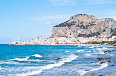 Similar image 7998534