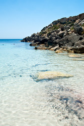 Similar image 7998542