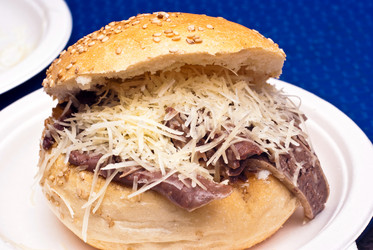 Similar image 7998585