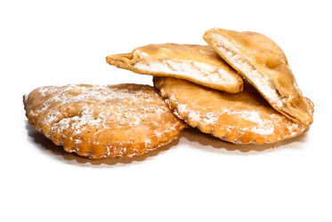 Similar image 7998592