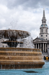 Similar image 7998604