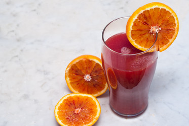 Similar image 7998606