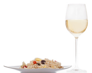 Similar image 7998608