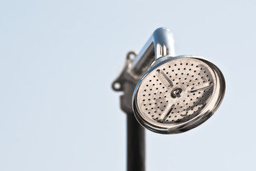 Similar image 7998613