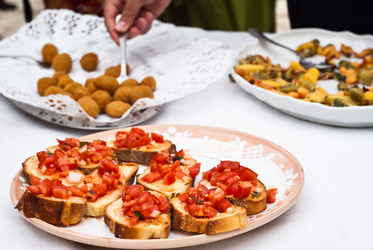 Similar image 7998618