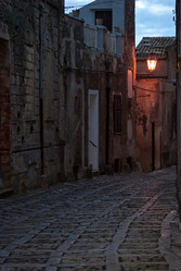 Similar image 7998625