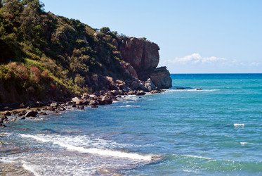 Similar image 7998627