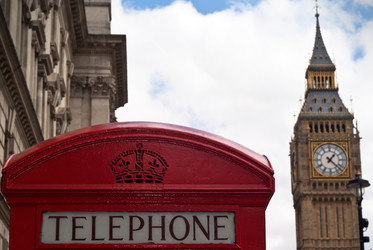 Similar image 7998630