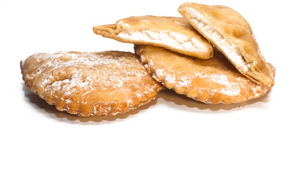 Similar image 7998634