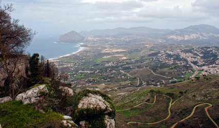 Similar image 7998642