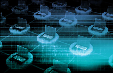 Similar image 7998650