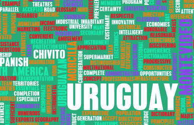 Similar image 7998652