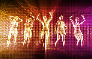 Similar image 7998654