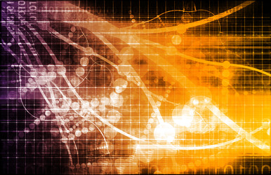 Similar image 7998656