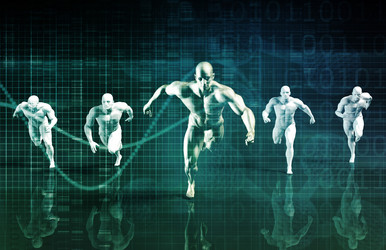 Similar image 7998658