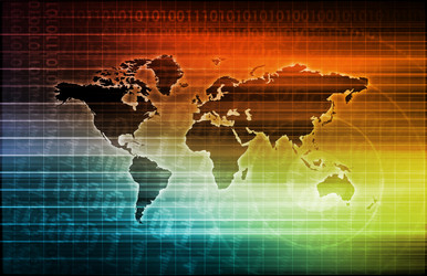 Similar image 7998659