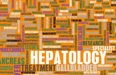 Similar image 7998660