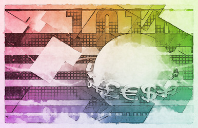 Similar image 7998661