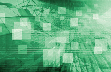 Similar image 7998663