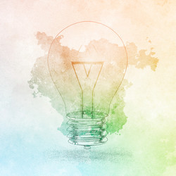 Similar image 7998664