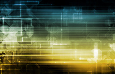 Similar image 7998665