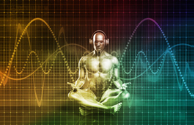 Similar image 7998667