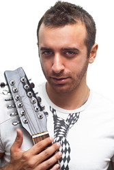 Similar image 7998670