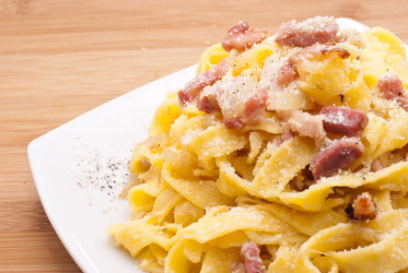 Similar image 7998689