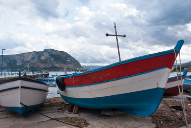 Similar image 7998694