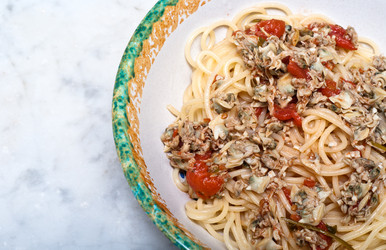 Similar image 7998695