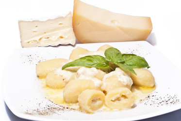 Similar image 7998696