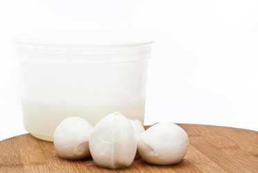 Similar image 7998701