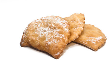 Similar image 7998702