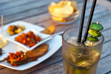 Similar image 7998706