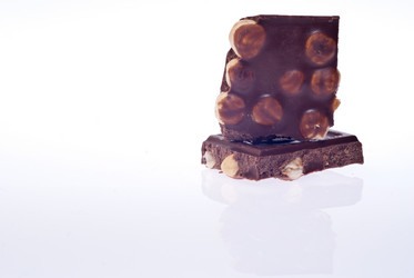 Similar image 7998708