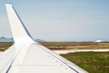 Similar image 7998711