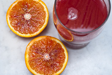 Similar image 7998713