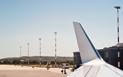 Similar image 7998718