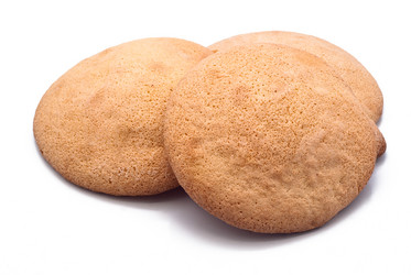 Similar image 7998719