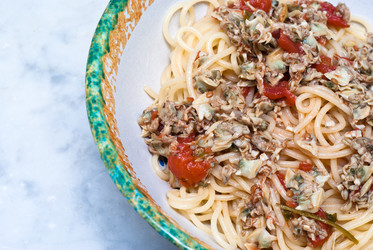 Similar image 7998724