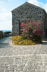 Similar image 7998726