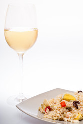 Similar image 7998727