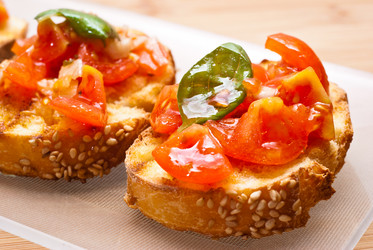 Similar image 7998745