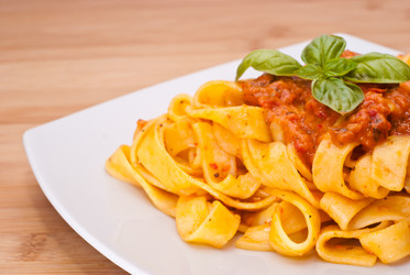 Similar image 7998746