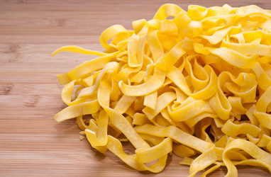 Similar image 7998748