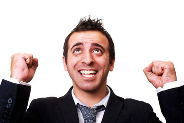 Similar image 7998753