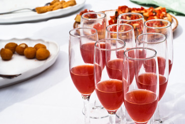 Similar image 7998758